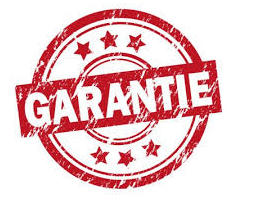 Garantie Tarif Débouchage