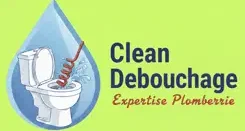 Débouchage Bruxelles