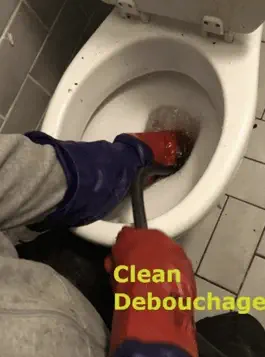 Tarif de débouchage à Bruxelles
