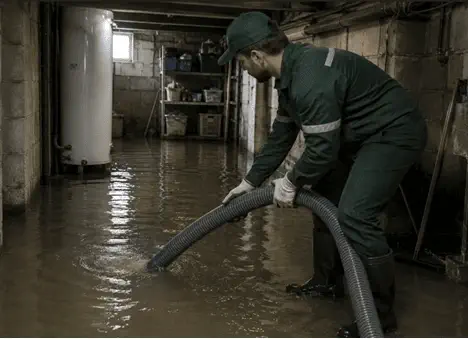 Débouchage Evere - Plombier Clean Debouchage