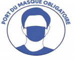 MASQUE DEBOUCHAGE MASQUE DEBOUCHAGE